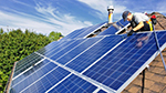 Pourquoi faire confiance à Photovoltaïque Solaire pour vos installations photovoltaïques à Pailherols ?